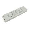 60w LED power supply