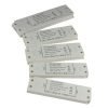 60w LED power supply