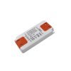 6w LED power supply