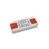 6w LED power supply