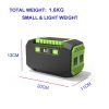 portable power station australia