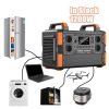 best portable power station
