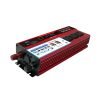 1000w power inverter for truck