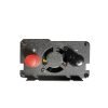pure sine inverter