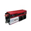 1000w car inverter