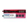 1000w car inverter