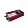 types of inverter