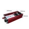 power inverter walmart