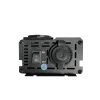 power inverters for trucks