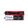 power inverters for trucks