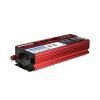 power inverter for car