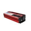 best power inverter for car