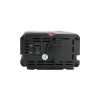 solar power inverter for car