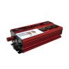 energizer 800 watt power inverter
