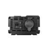 800w solar inverter