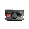 800w car inverter