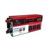 cobra dc to ac inverter 800 watt