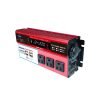 cobra dc to ac inverter 800 watt