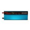 power inverter 1000w