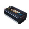 1000w car inverter