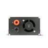 power inverter for truck