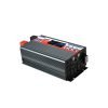 power inverter 1000w