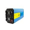 1000w solar inverter