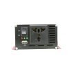 power inverter 1000w