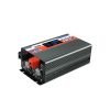 power inverter harbor freight