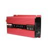 1000w power inverter for truck