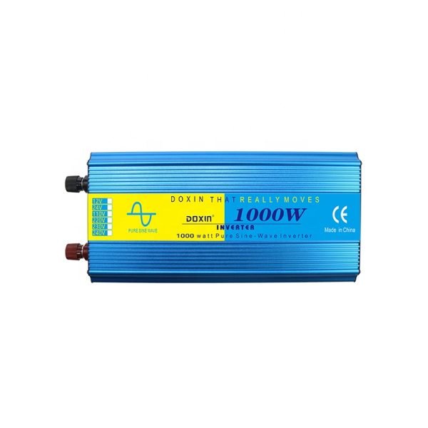 power inverter 1000w