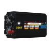 power inverter 1000w