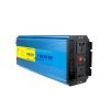 1500w power inverter for truck