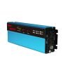 1000w car inverter