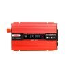 1000w solar inverter
