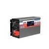 1000w solar inverter