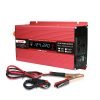1000w car inverter