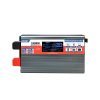1000w car inverter