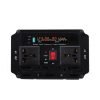 1000w power inverter for truck