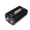 1000w solar inverter