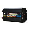 1000w car inverter