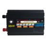 power inverter for truck