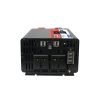 2000w power inverter for truck