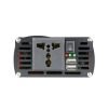 solar power inverter for camping