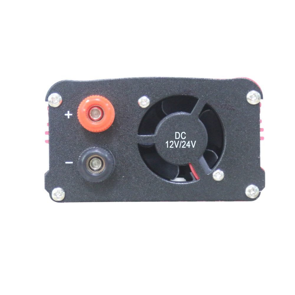 2000w power inverter for truck