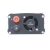 2000w power inverter for truck