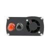 solar inverter for camper