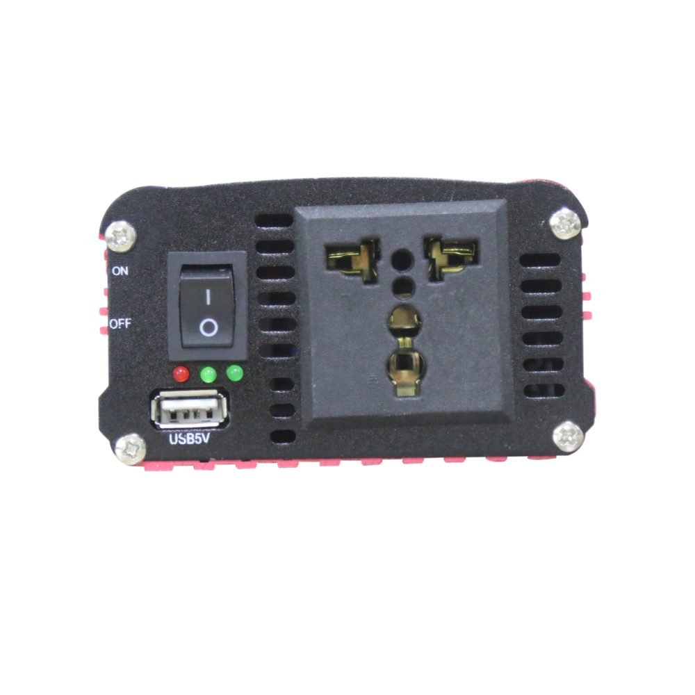 2000w solar inverter