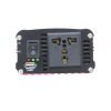 2000w solar inverter