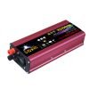 best power inverter brand